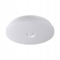 Plafoniera LED Kanlux FOGLER E 17W NW