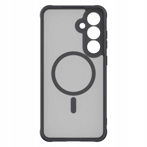 Spacecase Hybrid Mag Galaxy S24 Fe na Arena.pl