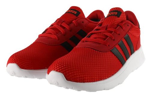 adidas LITE RACER (BB9776) na Arena.pl
