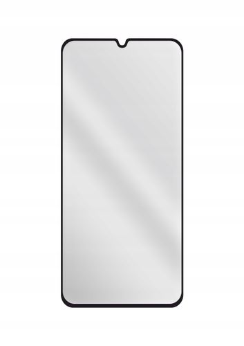 SZKŁO 5D NA CAŁY EKRAN DO SAMSUNG GALAXY A42 BLACK na Arena.pl