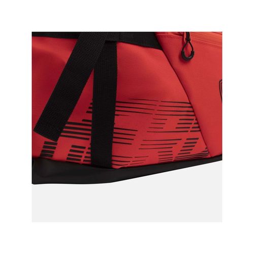 Torba Rossignol Duffle Bag 60L Hero czerwony TU na Arena.pl