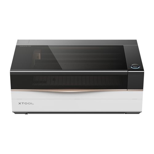 grawerka laserowa xtool p3 80w na Arena.pl