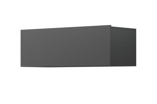 System pokojowy NYTE w stylu loftowym na Arena.pl