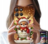 product-compare-61293236