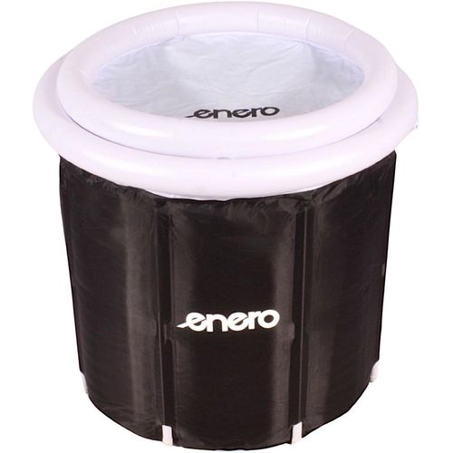 FALK Jeździk London Bus Czerwony z Klaksonem od 1 roku na Arena.pl