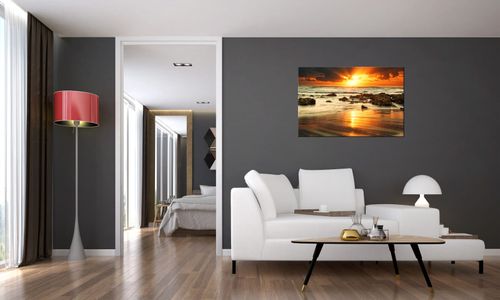 90X60 Obraz *** Na Ścianę *** na Arena.pl