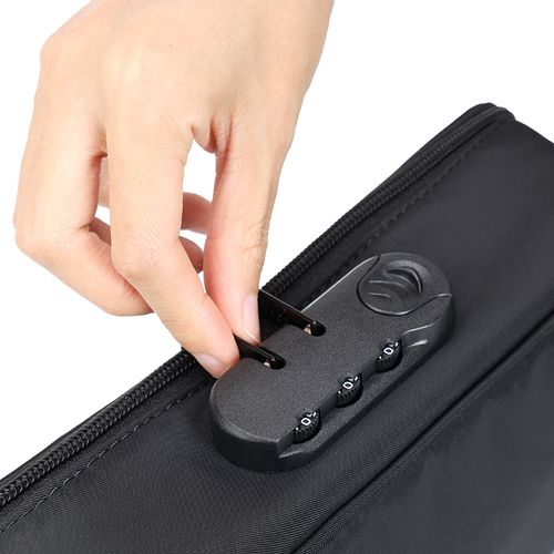 Kuferek Discreet Box na Arena.pl