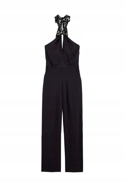 Kombinezon Scotch & Soda R.40 zdjęcie 1