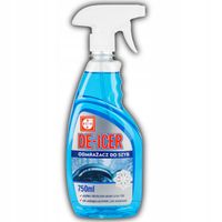 product-compare-63583813