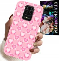 product-compare-61266171