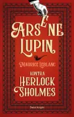 Arsene Lupin kontra Herlock Sholmes