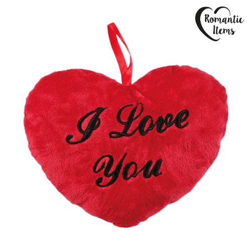 Serce I Love You 10cm na Arena.pl