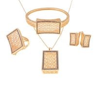 product-compare-62181071