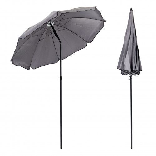 KOMPLET MEBLI OGRODOWYCH MULTIGARDEN SZKLANY BLAT KRZESŁA 4 OSOBY na Arena.pl