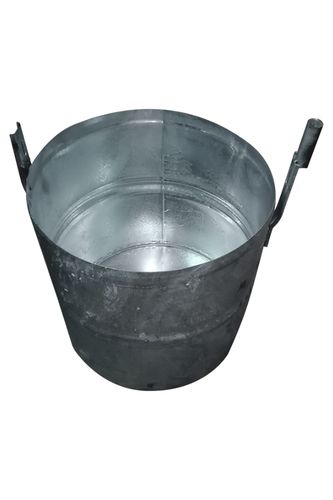 kocioł parnikowy lakier 100 l - par koc100 na Arena.pl