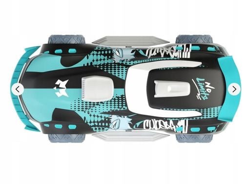 kaboom auto zdalnie sterowane konoye 0030 na Arena.pl