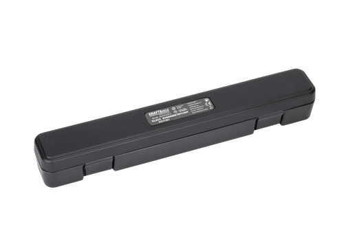 Klucz dynamometryczny 1/2 10-60Nm KD11391 na Arena.pl