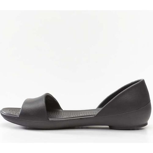 Crocs LINA DORSAY r.W7 na Arena.pl