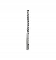 Wiertło SDS-plus fi 18 mm 400/450 mm z węglikami spiekanymi plus-5 do muru,