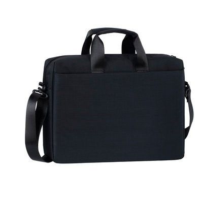 RivaCase Torba do MacBook Pro 15 cali, czarna na Arena.pl