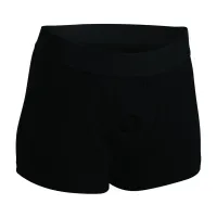 xr brands active style xxl - slipki z elastycznym pierścieniem