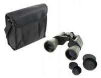 product-compare-59346216