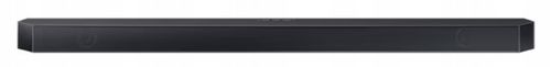 Soundbar Samsung HW-Q800D/EN 320W czarny (WYPRZEDAŻ) na Arena.pl