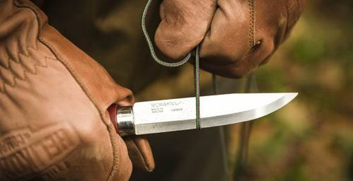 Linka Tactical 275 Cord (30m) - Olive Drab na Arena.pl