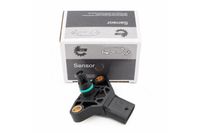product-compare-63098131