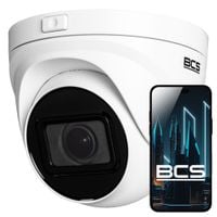 Kamera IP HUJBD BCS-V-EIP45VSR3