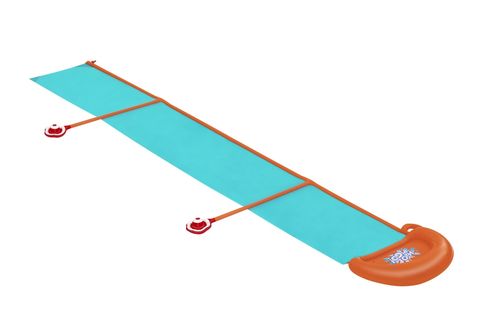 Pojedynczy Ślizg H2Ogo Stompblast 488 Cm Bestway na Arena.pl