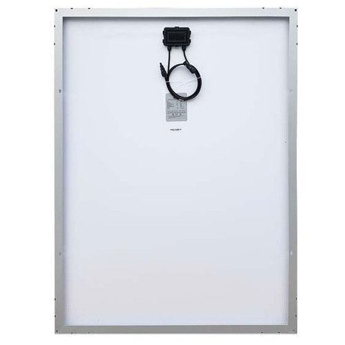 PANEL SOLARNY BATERIA SŁONECZNA 280W 12V POLI na Arena.pl