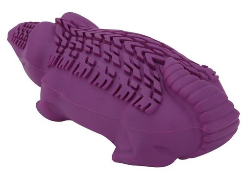 Arm&Hammer Super Treadz Gator Small [Ffp11927] na Arena.pl