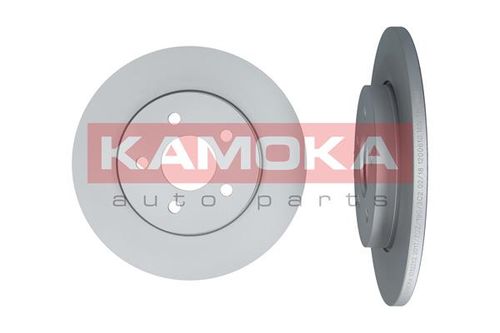TARCZA HAM TYL 280X12 P na Arena.pl
