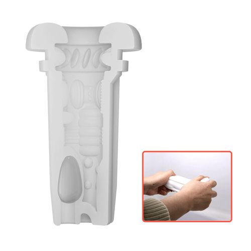 PRETTY LOVE - SIENNA, 12 vibration functions Sex talk 3 sucking functions na Arena.pl