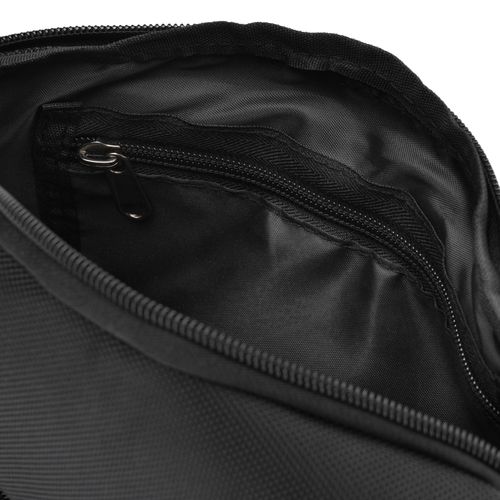 saszetka ptn ms1-03-7465 black na Arena.pl