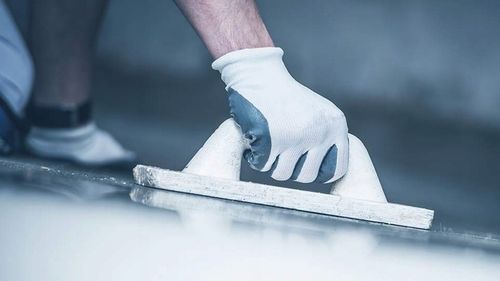 WIADERKO WIADRO POJEMNIK Z POKRYWKĄ TRANSPARENTNE 20L DO 200° na Arena.pl