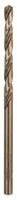wiertło hss-co 135 3,5/39mm - b 2608585845