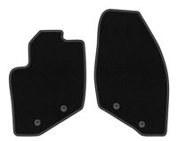 product-compare-64298970
