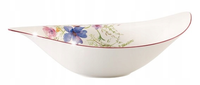 Villeroy&Boch Misa Mariefleur 45cm na sałatę