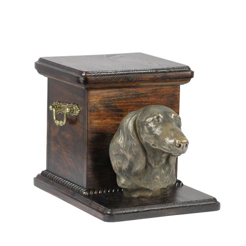 Jamnik - urna - 4121 na Arena.pl