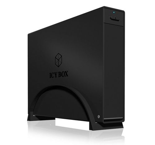 IB-366-C31 obudowa HDD 3,5'' na Arena.pl