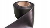 Listwa ochronna PVC 250 mm do pontonu SUP kajaku mocna