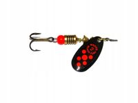 product-compare-58806358