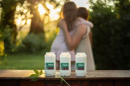 Wkłady do zniczy olejowe Bolsius RC7 140h 15 sztuk na Arena.pl