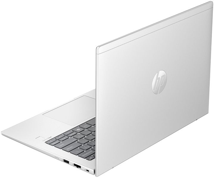 HP ProBook 440 G11 WUXGA IPS 14 Intel Core Ultra 5 125U 12-rdzeni 16GB DDR5 512GB SSD NVMe Windows 11 Pro zdjęcie 3