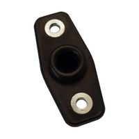 Gniazdo bolca drzwi suwanych Renault Master Mascott Opel Movan1998-2010