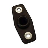 Gniazdo bolca drzwi suwanych Renault Master Mascott Opel Movan1998-2010