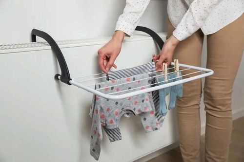 suszarka vileda express na Arena.pl