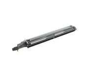 HP Laserjet Image Transfer Blade